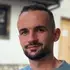 Nihad Hodzic из Мюнхена, ищу на сайте приятное времяпровождение