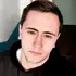 Dima из Одессы, мне 27, познакомлюсь на одну ночь
