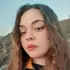 Я Котя, 21, из Николаева, ищу знакомство для дружбы