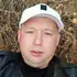 Сергей из Ницца, мне 39, познакомлюсь для общения