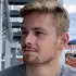 Я Filip, 20, из Стокгольма, ищу знакомство