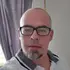 Timothe из Парижа