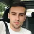 Я Иван, 26, из Брно, ищу знакомства без обязательств