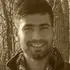 Я Erhan, 33, знакомлюсь в Лиссабоне