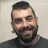 Soy Joker, 43 años, conociéndome para chatear en Rentería