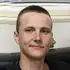 Дима из Харькова, ищу на сайте знакомства без обязательств