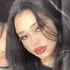 Я Julia, 22, знакомлюсь в Варшава
