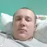 Серега из Бобруйска, ищу на сайте дружбу