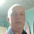 Я Олег, 56, знакомлюсь для общения в Одессе