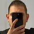 Я Артьом, 25, знакомлюсь для дружбы в Мукачеве