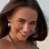 Я Anicka, 22, знакомлюсь без обязательств в Оломоуце