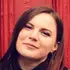 Я Timi, 23, из Бухареста, ищу знакомство