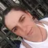 Я Luzia, 32, знакомлюсь в Лиссабоне