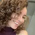 Елизавета из Лос-анджелеса, мне 26, познакомлюсь для совместных путешествий