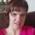 Я Latitia, 30, знакомлюсь в Париже