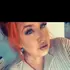 Daniellejanne из Лондона