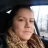 Я Kaka, 33, знакомлюсь в Варшаве