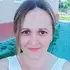 Я Liana, 43, из Бухареста, ищу знакомство