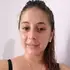 Karen Alexa Vergar de Madrid