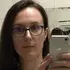 Joanna из Варшавы, мне 39, познакомлюсь
