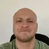 Denis из Минска, мне 33, познакомлюсь для приятного времяпровождения