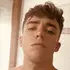 Я Michele, 18, из Гуспини, ищу знакомство для общения