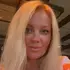 Elena из Одессы, мне 43, познакомлюсь для приятного времяпровождения