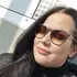 Bettina из Стокгольма