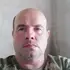 Євген из Львова, мне 47, познакомлюсь для приятного времяпровождения