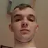 Marcin из Варшавы, мне 28, познакомлюсь на одну ночь