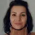 Daniela из Рима
