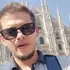 Я Kiryl, 28, из Витебска, ищу знакомства на одну ночь