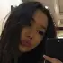 Я Adina Saparova, 24, из Алматы, ищу знакомство для постоянных отношений