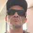 Я Joel, 43, знакомлюсь для вирт в Мехико