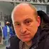 Роман из Ивано-Франковска, мне 40, познакомлюсь для секса на одну ночь