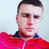Valerio из Берлина