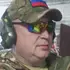Космос из Донецка, мне 51, познакомлюсь для общения