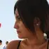 Я Dolores, 24, знакомлюсь в Риме