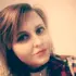 Я Лена, 31, знакомлюсь для секса на одну ночь в Мариуполе