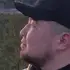 Я Ануар, 25, знакомлюсь для без обязательств в Петропавловске