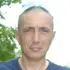 Я Вова, 47, из Франкфурт-на-Майне, ищу знакомство для приятного времяпровождения