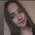 Я Валентина, 24, из Одессы, ищу знакомство для приятного времяпровождения