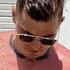 Я Andre, 28, знакомлюсь для общения в Черкассах