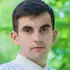 Андрей из Гродно, мне 23, познакомлюсь для приятного времяпровождения