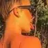 Я Rozalia Andrei, 34, из Бухареста, ищу знакомство