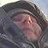 Я Александр, 44, из Речицы, ищу знакомство для приятного времяпровождения