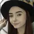Я Елена, 22, знакомлюсь для совместных путешествий в Павлодаре