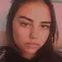 Я Саша, 23, из Актау, ищу знакомство для секса на одну ночь