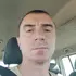 Саша из Гомеля, ищу на сайте без обязательств