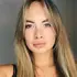 Ilona из Анталии, ищу на сайте знакомства без обязательств